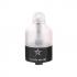 Teslacigs Pod One 2ml Ατμοποιητής White